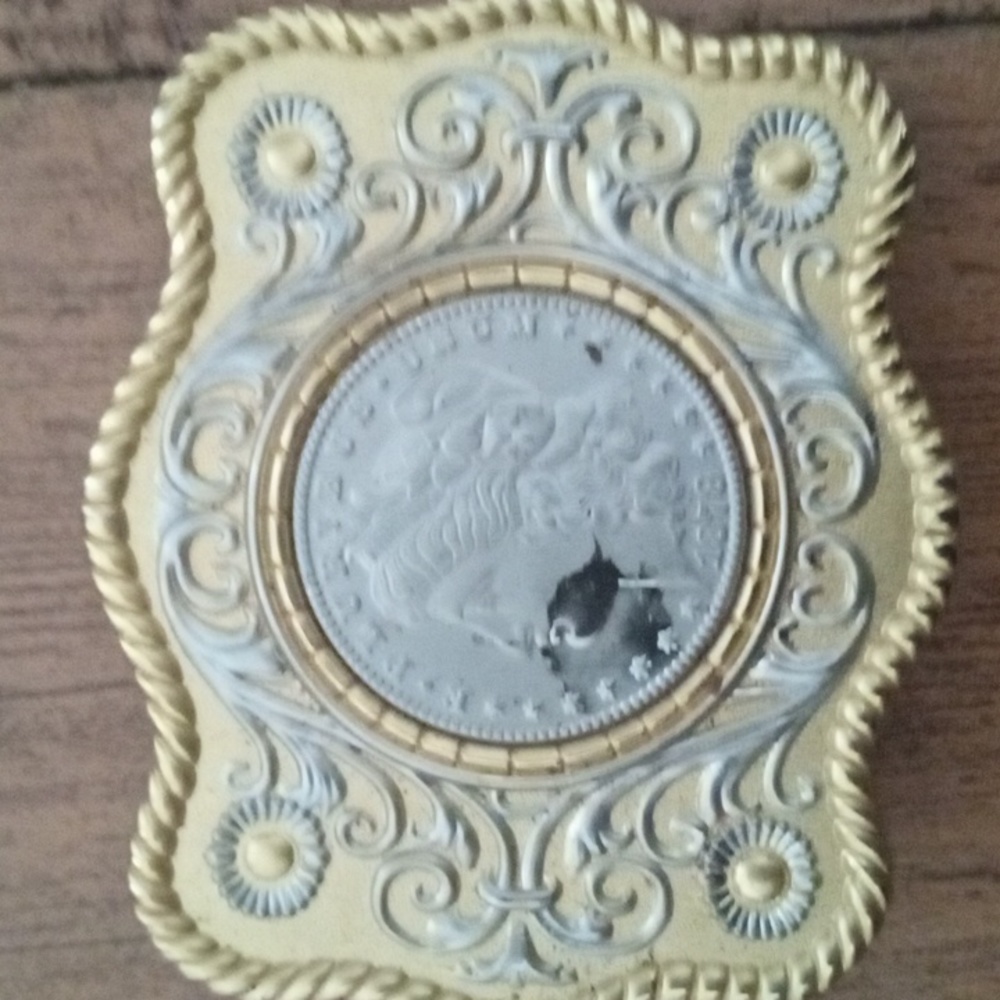 Collectable - Picture 3 of 3